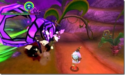 オアシス5-3 - コピー オアシス5-3 - コピー